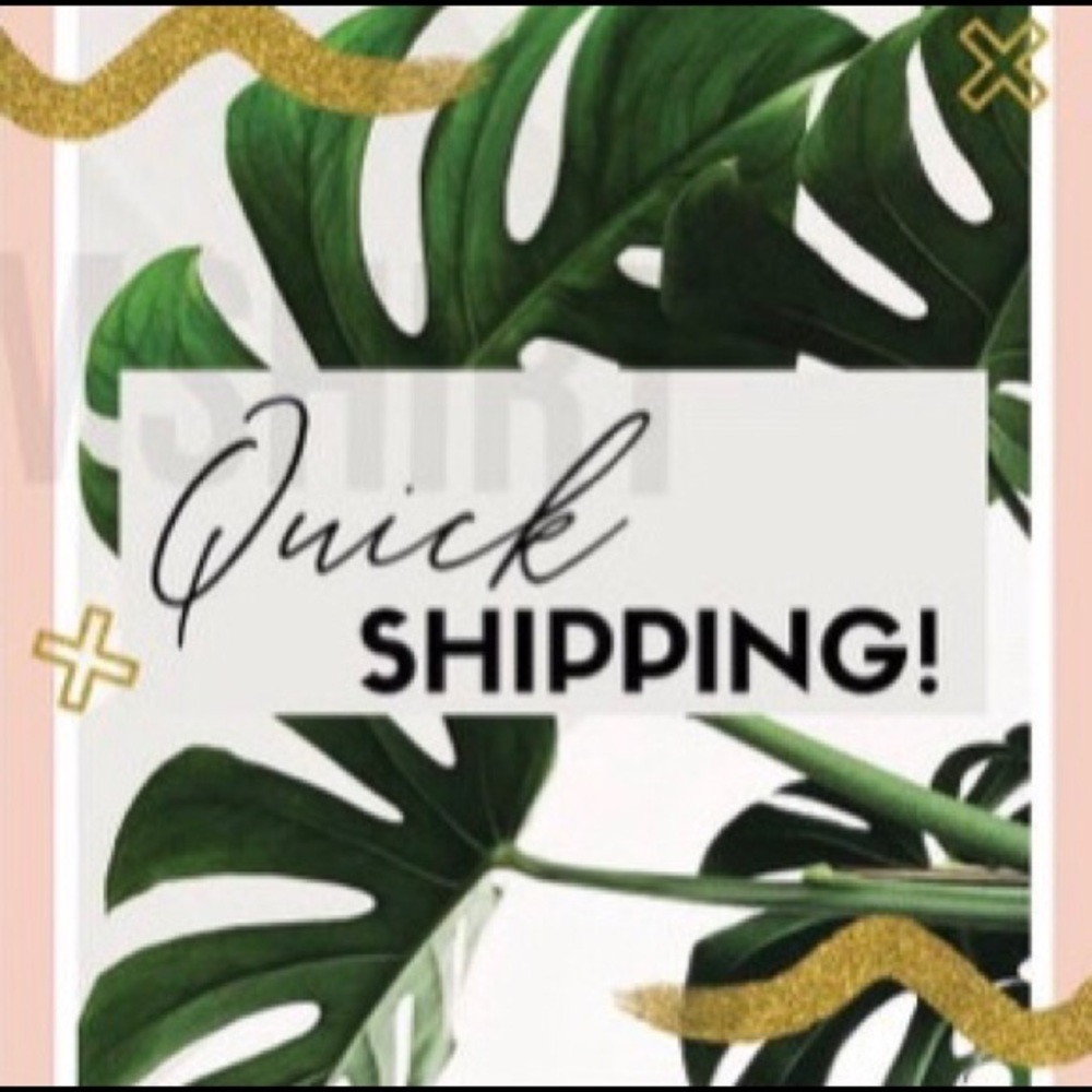 📦💌📬